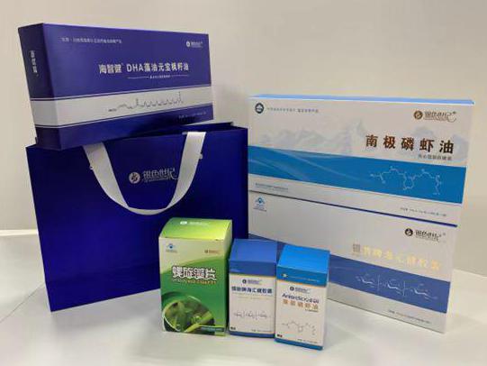 温江彩盒定制